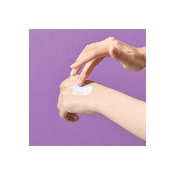 BIJOUX - ITS A MATCH VIBRATORE LIQUIDO 10 ML Bijoux Love Cosmetiques