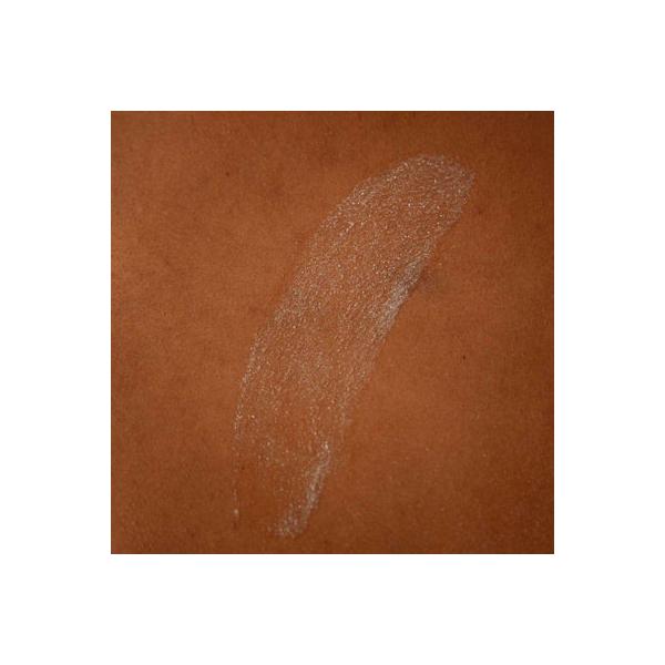 BIJOUX - SLOW SEX OLIO SECCO ILLUMINANTE MULTIFUNZIONE 30 ML Bijoux Slow Sex