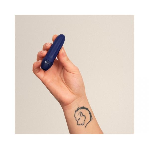 B SWISH - BMINE CLASSICO BLU NOTTE B Swish