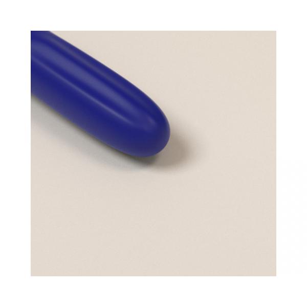 B SWISH - BMINE CLASSICO BLU NOTTE B Swish