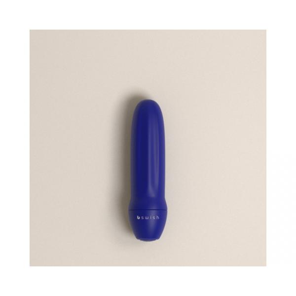 B SWISH - BMINE CLASSICO BLU NOTTE B Swish
