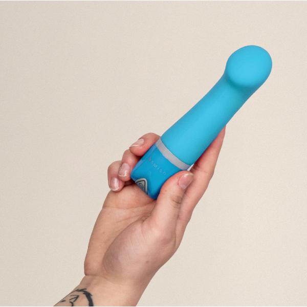 B SWISH - BDESIRED DELUXE CURVA BLU LAGUNA B Swish