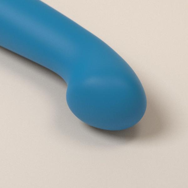 B SWISH - BDESIRED DELUXE CURVA BLU LAGUNA B Swish