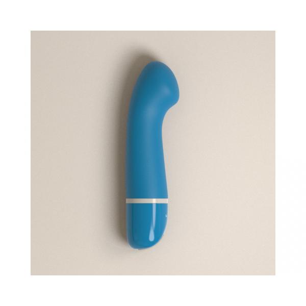 B SWISH - BDESIRED DELUXE CURVA BLU LAGUNA B Swish