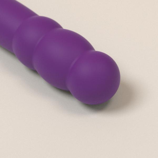 B SWISH - BCUTE CLASSIC PERLA LILLA B Swish