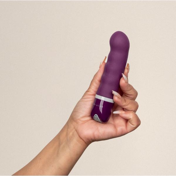 B SWISH - BDESIRED DELUXE PEARL ROYAL LILLA B Swish