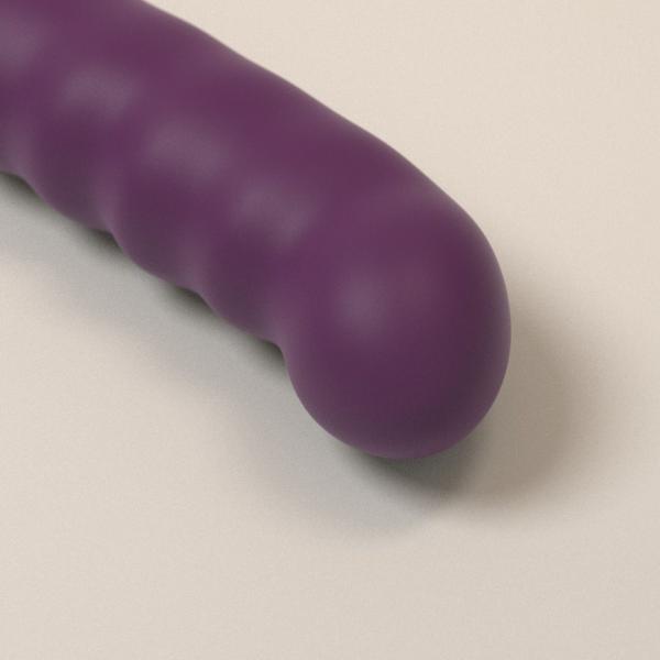 B SWISH - BDESIRED DELUXE PEARL ROYAL LILLA B Swish