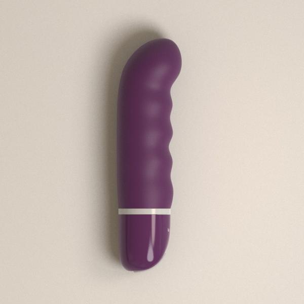 B SWISH - BDESIRED DELUXE PEARL ROYAL LILLA B Swish