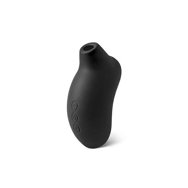 LELO - STIMOLATORE CLITORIDE SONA NERO Lelo