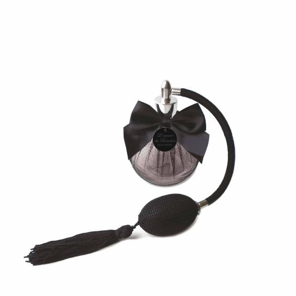BIJOUX - BOUDOIR SCHEDA PROFUMATORE 100 ML Bijoux Accesories Of Passion