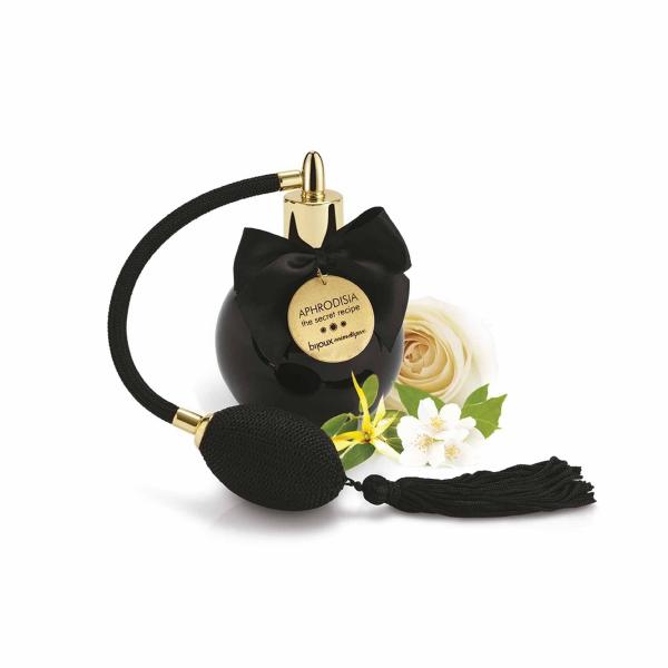 BIJOUX - APHRODISIA BODY MIST 100 ML Bijoux Love Cosmetiques