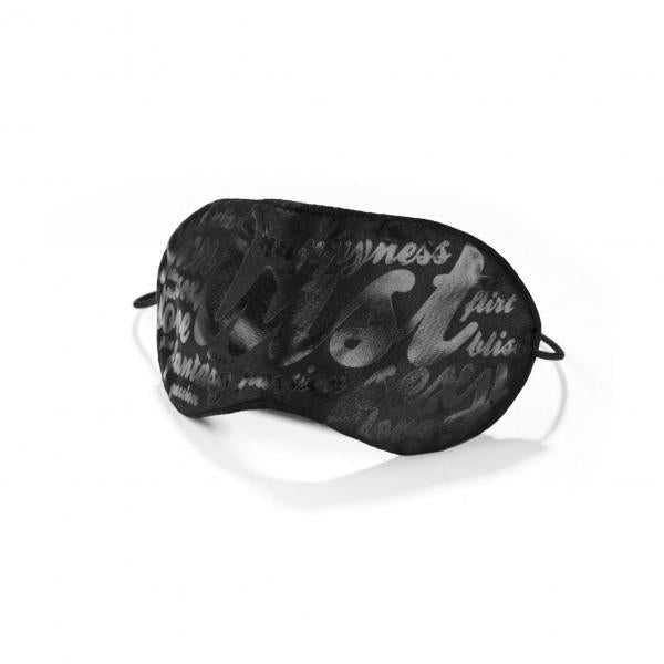 BIJOUX - LES PETITS BONBONS MASCHERA DELLA PASSIONE Bijoux Petits Bonbons