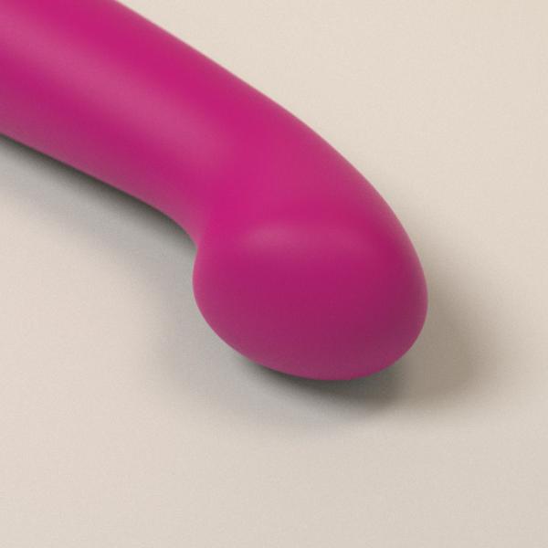 B SWISH - BDESIRED DELUXE CURVA ROSA B Swish