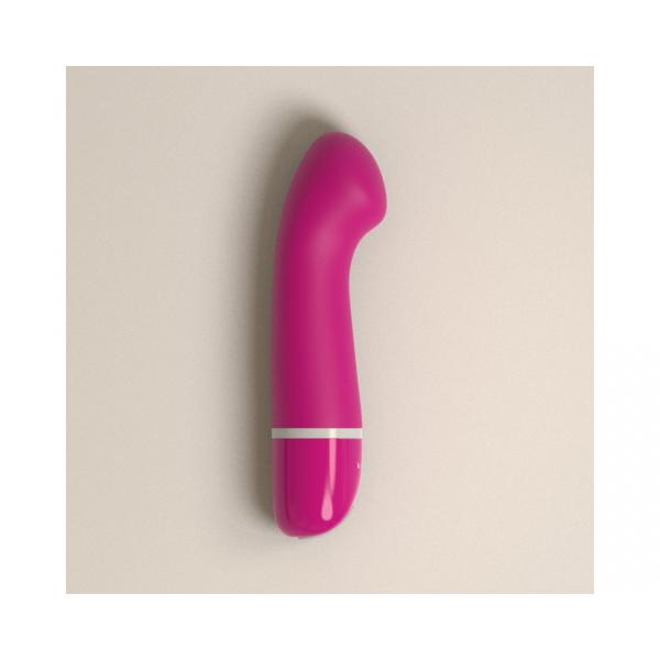 B SWISH - BDESIRED DELUXE CURVA ROSA B Swish