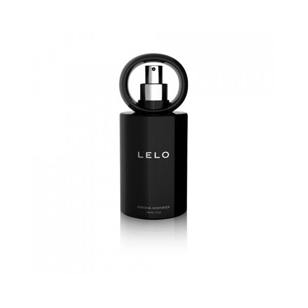 LELO - PERSONAL LUBRIFICANTE IDRATANTE A BASE ACQUA 150 ML Lelo