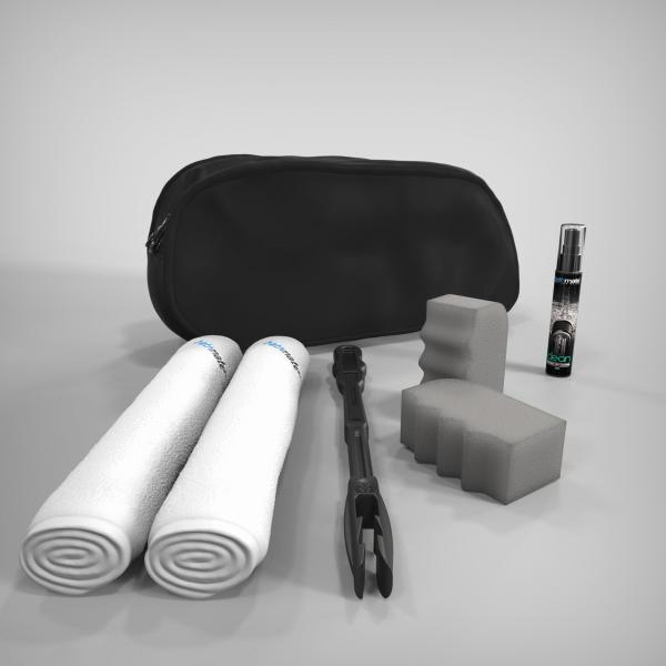 BATHMATE - KIT PULIZIA Bathmate