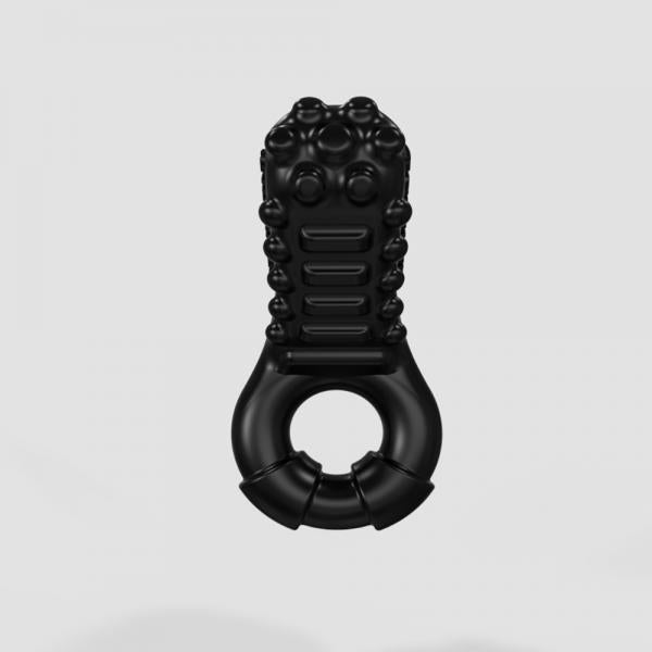 BATHMATE - VIBE ANELLO OTTO Bathmate