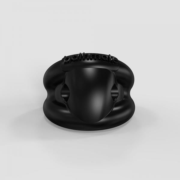 BATHMATE - LA FORZA DELLANELLO VIBE Bathmate