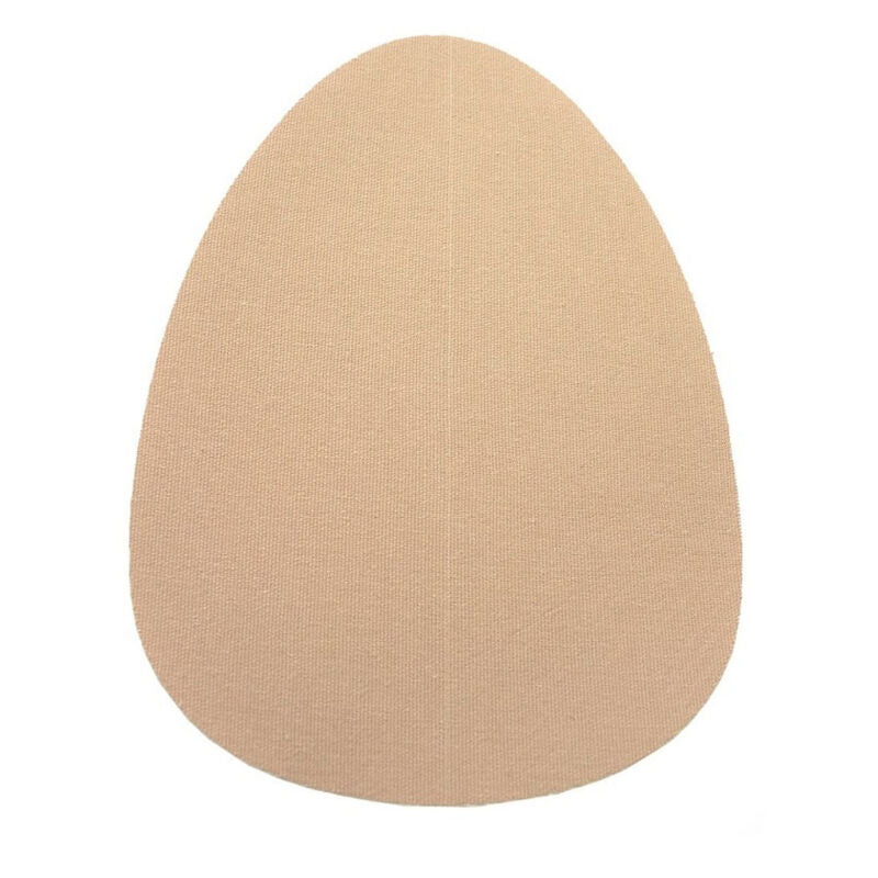 BYE-BRA - POTENZIATORE DEL SENO + 3 PAIA DI SATI BEIGE COPPA A/C Bye Bra - Pull Ups