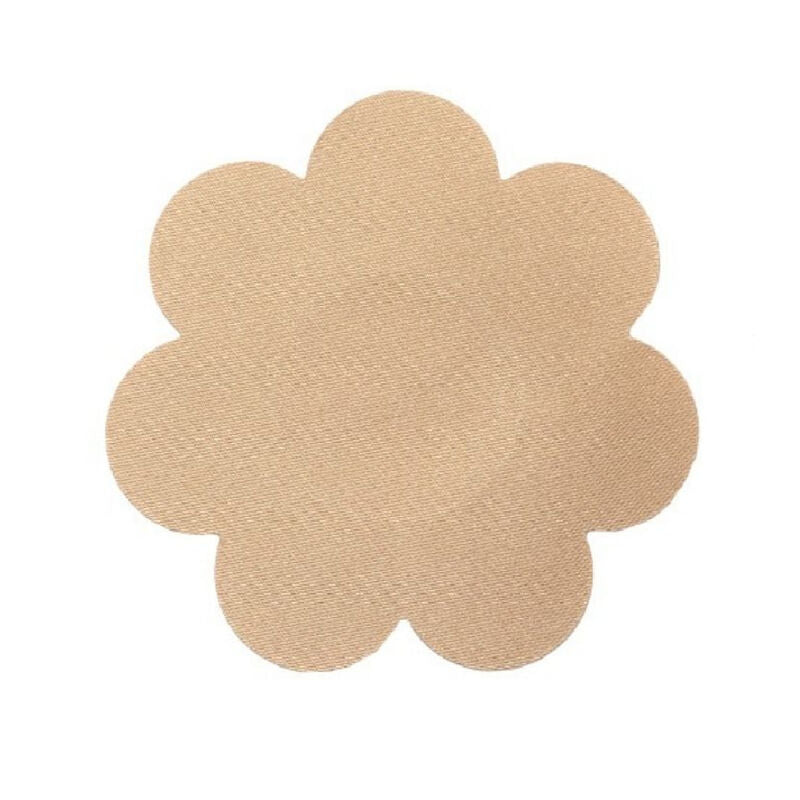 BYE-BRA - POTENZIATORE DEL SENO + 3 PAIA DI SATI BEIGE COPPA F/H Bye Bra - Pull Ups