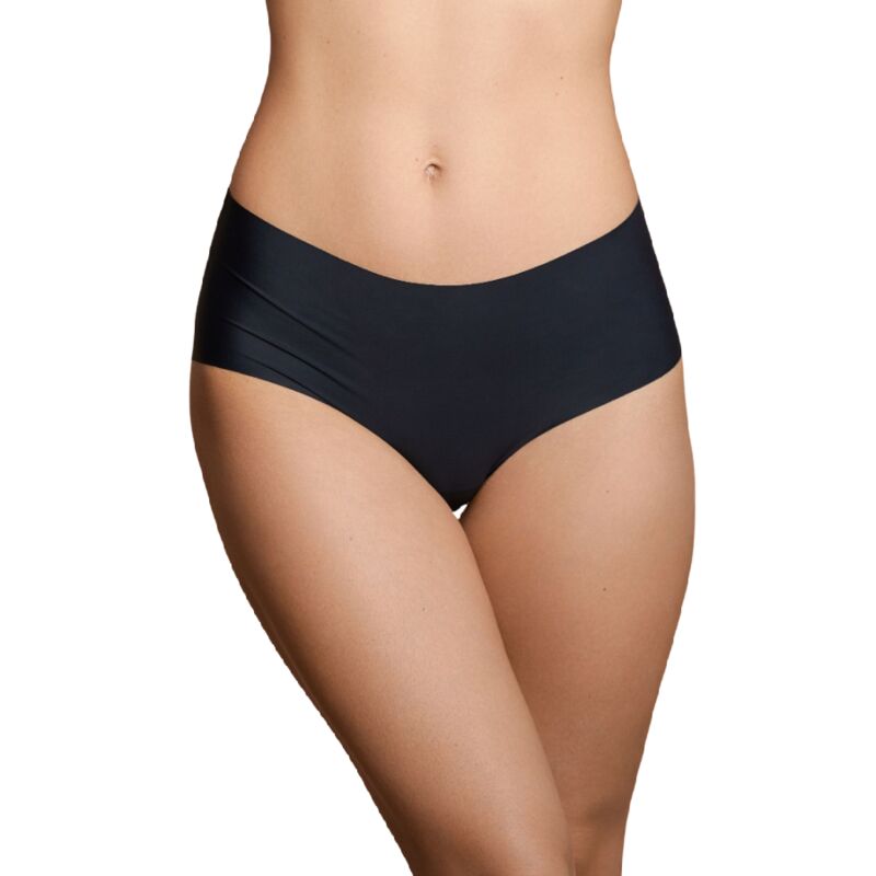 BYE-BRA - PACK 2 UDS MUTANDINE SENZA CUCITURE MISURARE L Bye Bra - Underwear