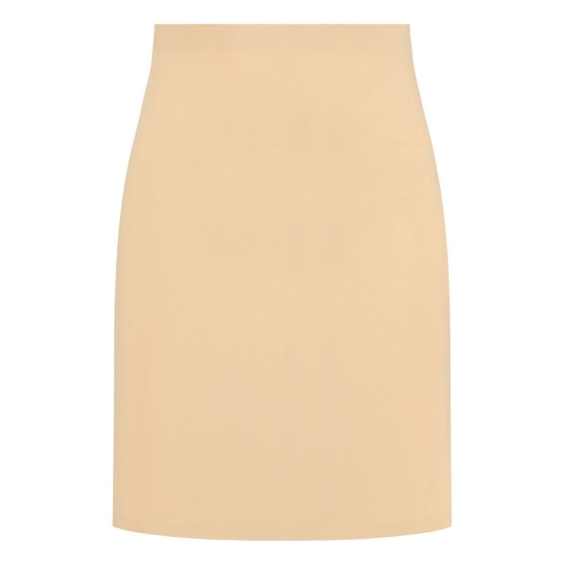 BYE-BRA - LIGHT CONTROL GONNA INVISIBLE BEIGE MISURARE S Bye Bra - Shapewear