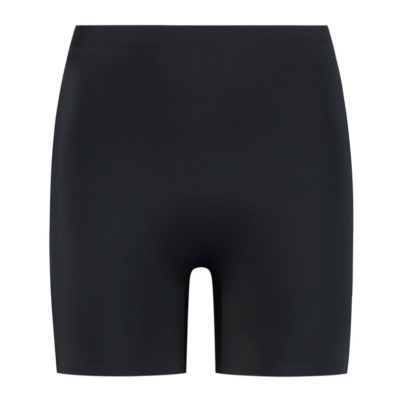 BYE-BRA - LIGHT SHORTS NERO MISURARE M Bye Bra - Underwear