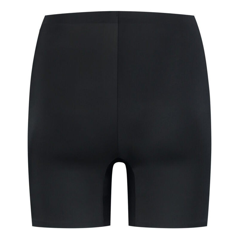 BYE-BRA - LIGHT SHORTS NERO MISURARE L Bye Bra - Underwear