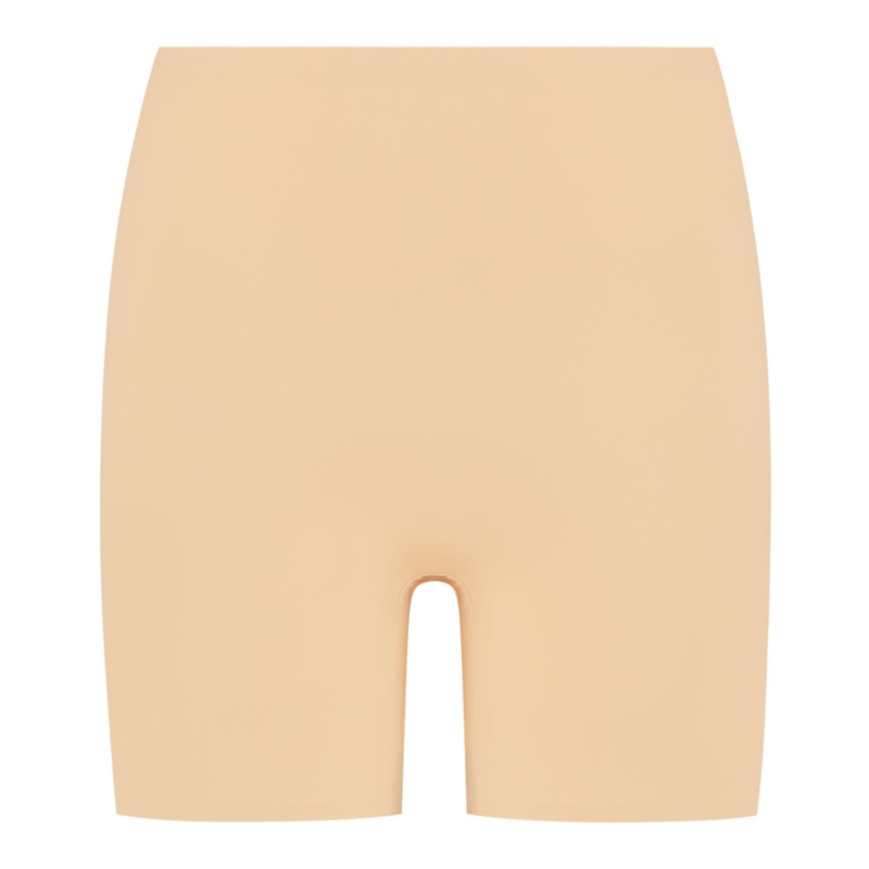 BYE-BRA - LIGHT SHORTS BEIGE MISURARE S Bye Bra - Underwear