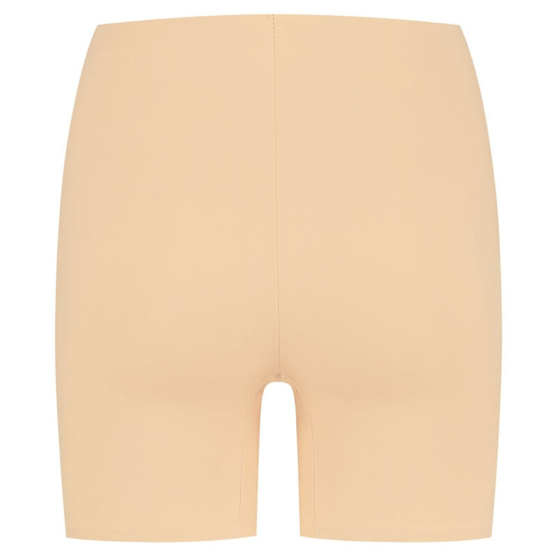 BYE-BRA - LIGHT SHORTS BEIGE MISURARE L Bye Bra - Underwear
