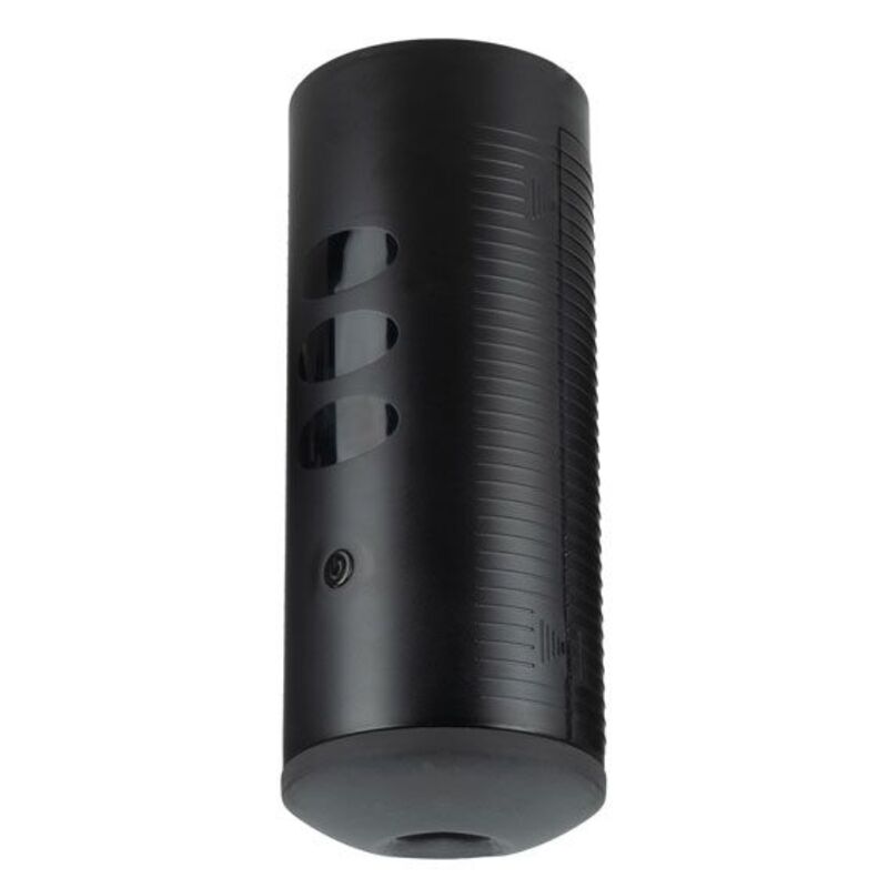 KIIROO - SET COPPIE TITAN E CLIONA LILLA Kiiroo