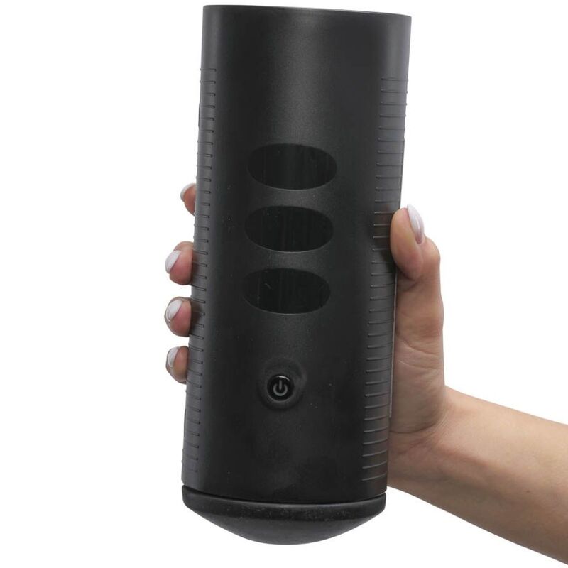 KIIROO - SET COPPIE TITAN E CLIONA LILLA Kiiroo