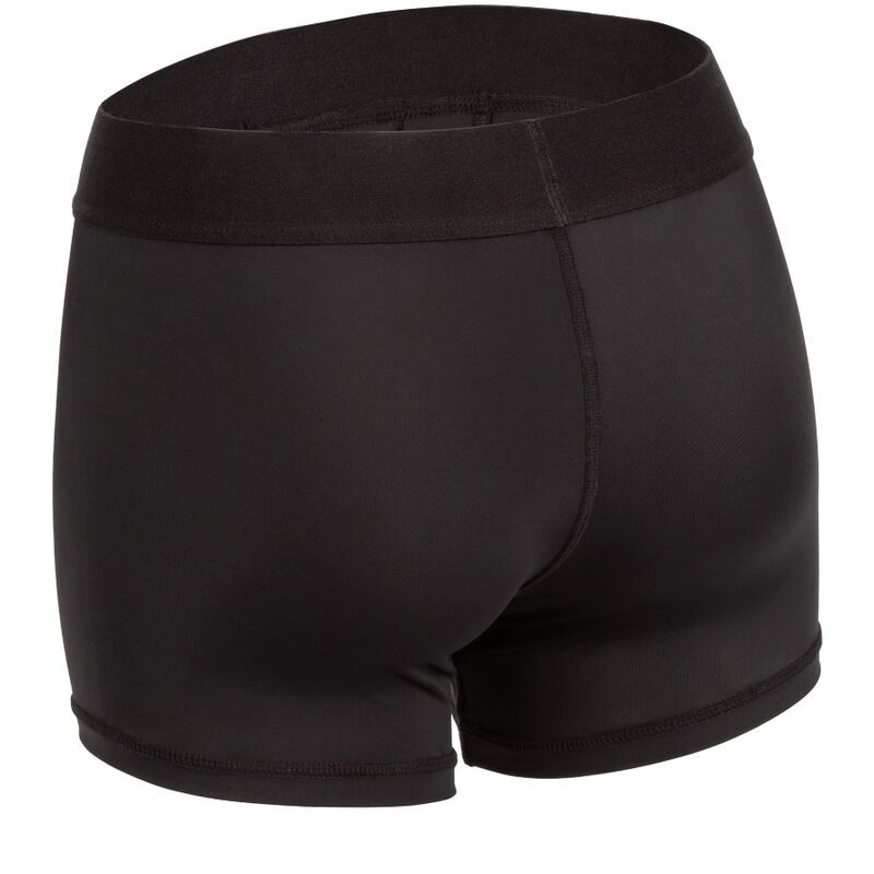 CALEXOTICS - PETTORINA STILE BOXER S/M Calexotics