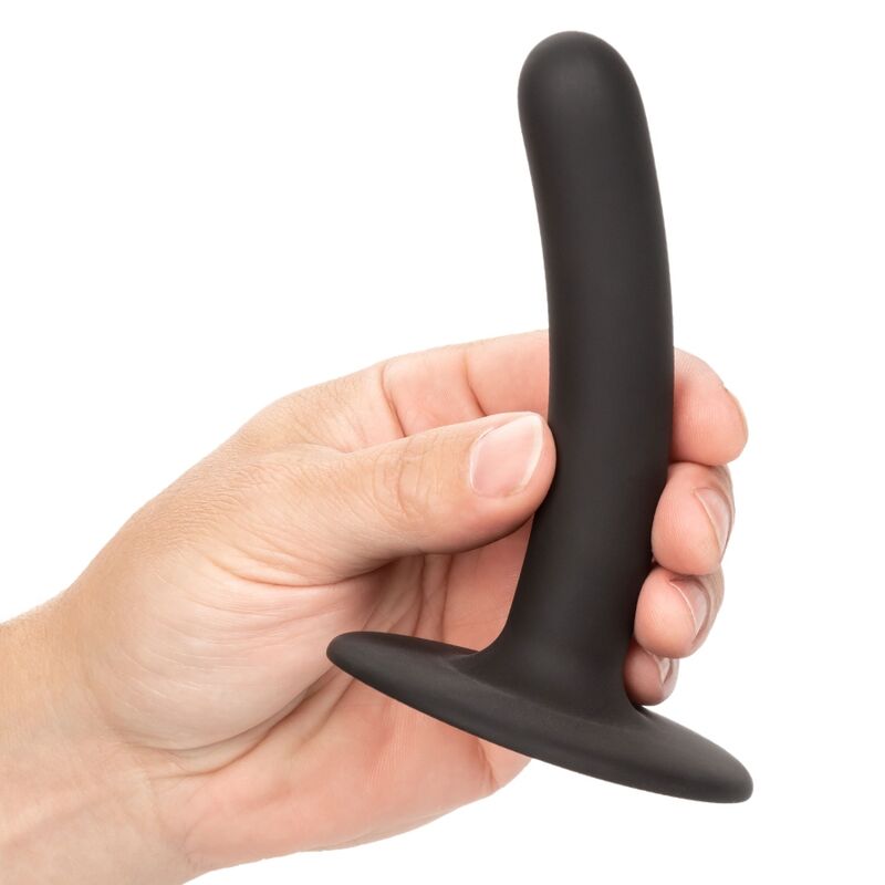 CALEXOTICS - DILDO SENZA LIMITI 11.5 CM Calexotics