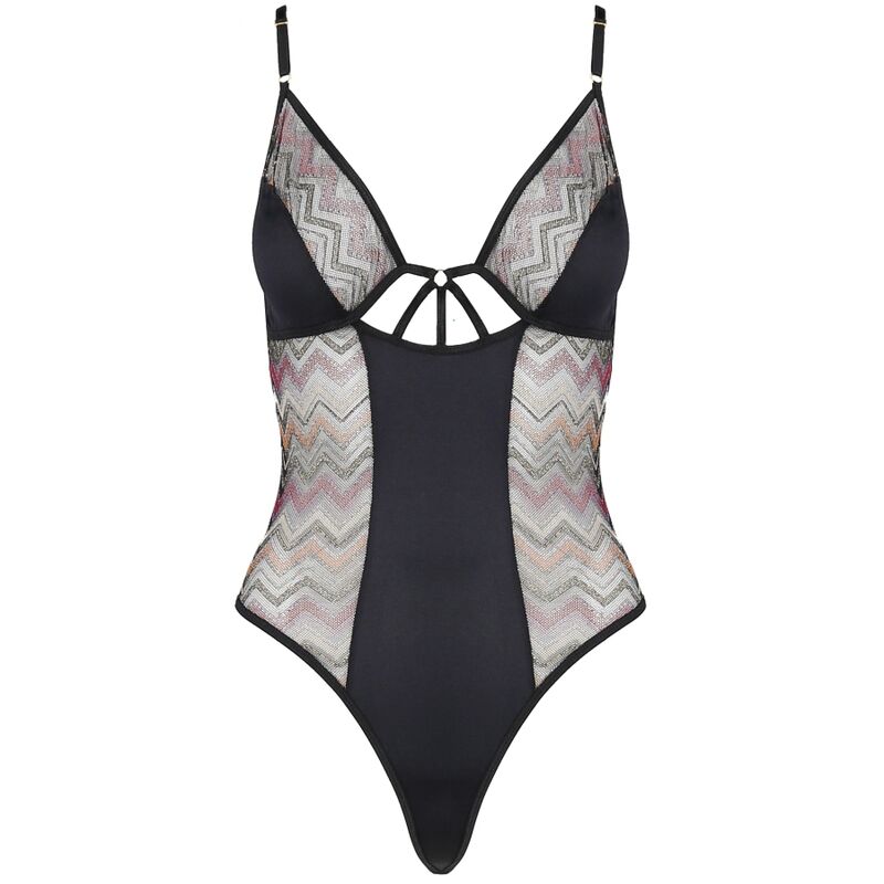 CASMIR - ORSACCHIOTTO LAGERTA S/M Casmir