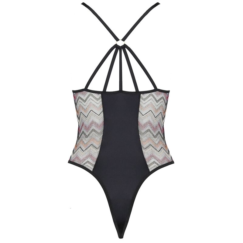 CASMIR - ORSACCHIOTTO LAGERTA S/M Casmir