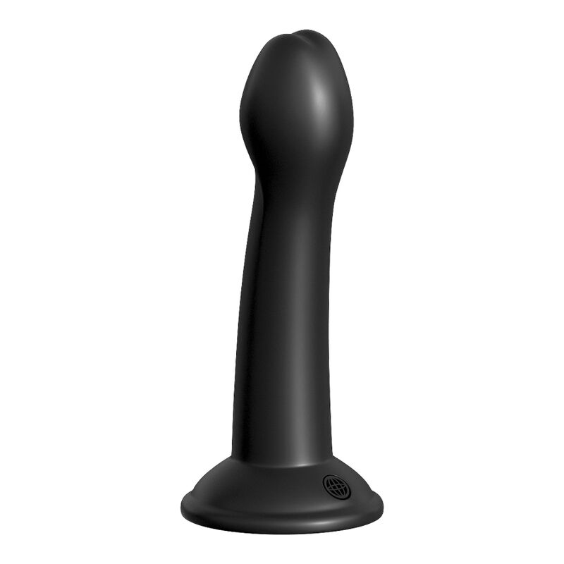 FETISH FANTASY SERIES - SET CINTURINO ARNES BEL Fetish Fantasy Series