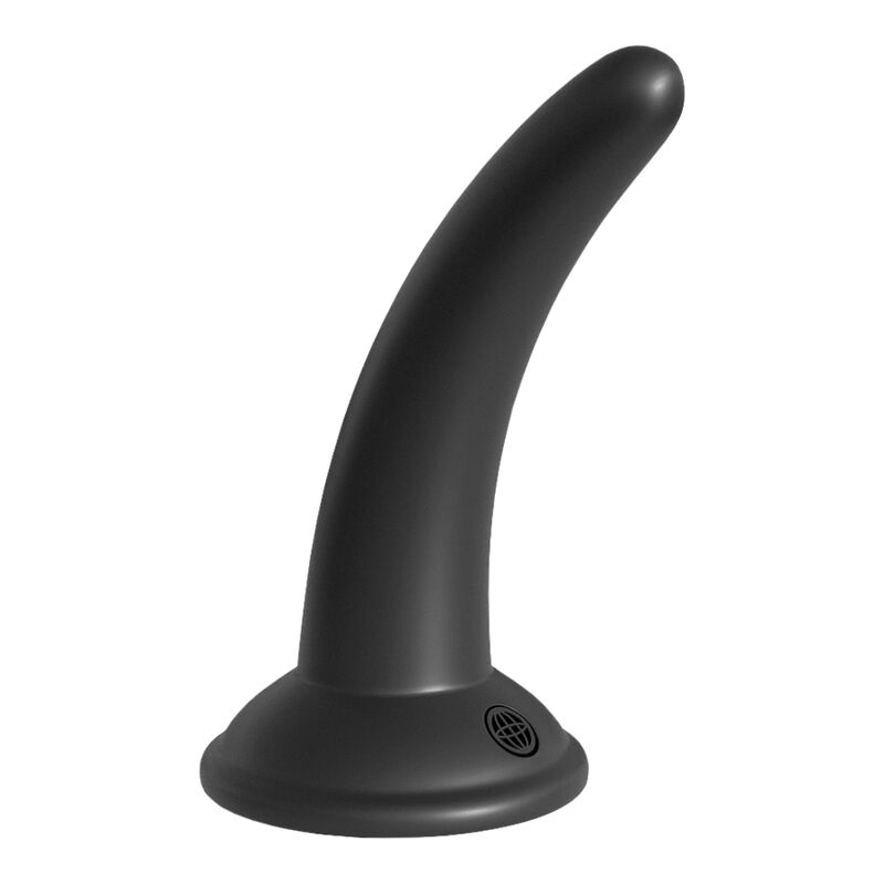 ANAL FANTASY - ARNES THE PEGGER Anal Fantasy Series