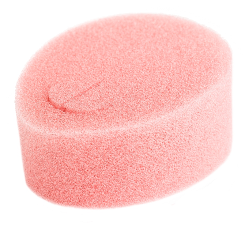 EUROPHARMA - TAMPONI AD AZIONE 6 UNIT Europharma