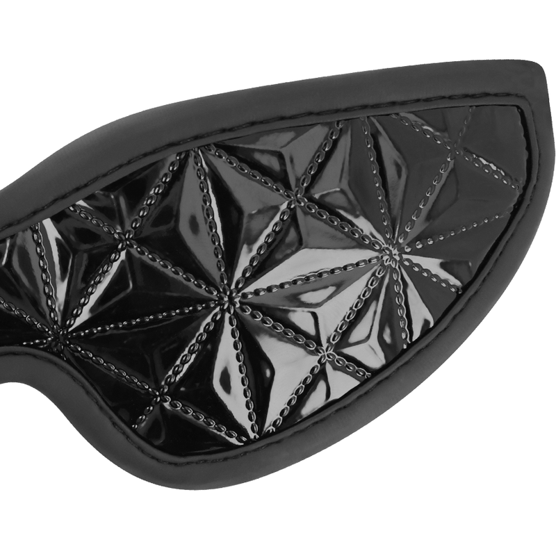 BEGME - BLACK EDITION PREMIUM MASCHERA DA CIECO Begme Black Edition