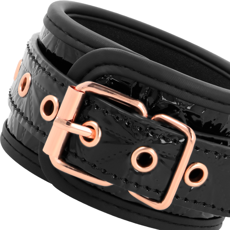 BEGME - BLACK EDITION PREMIUM MANETTE Begme Black Edition