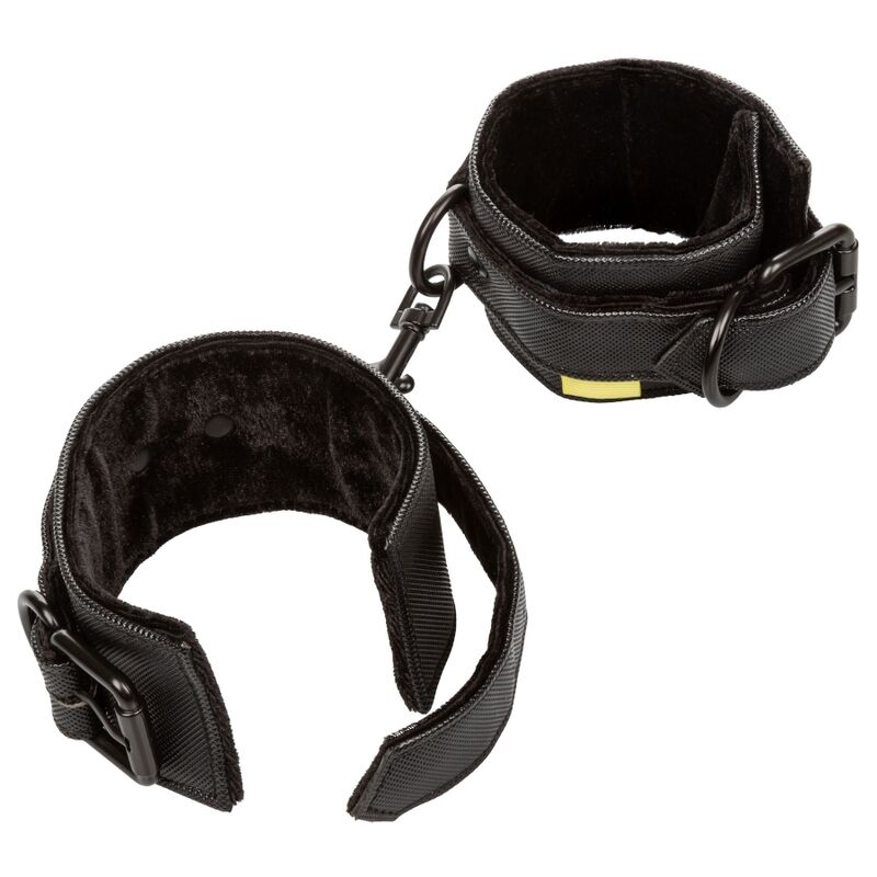 CALEXOTICS - POLSINI SENZA POLSINI Calexotics
