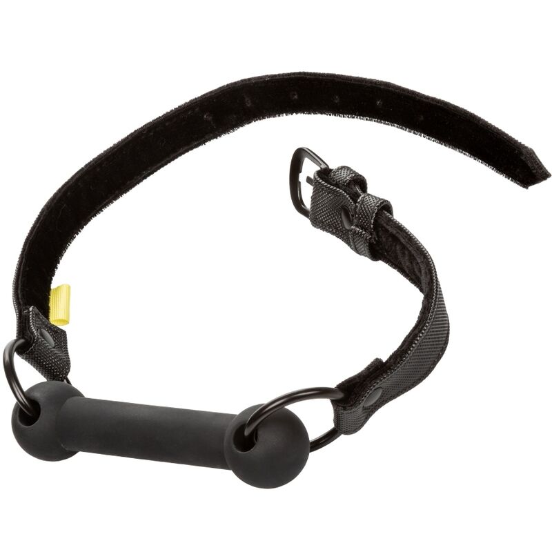 CALEXOTICS - BOUNDLESS BAR GAG Calexotics