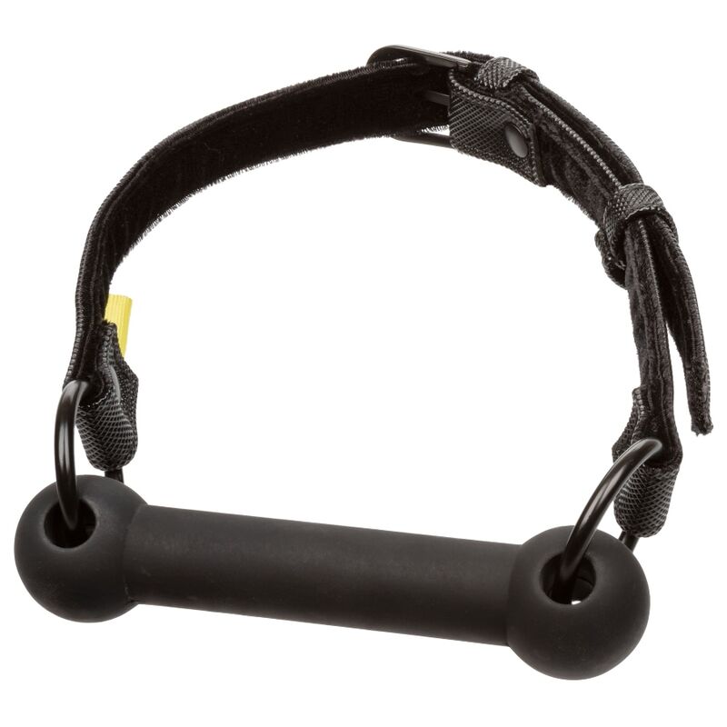 CALEXOTICS - BOUNDLESS BAR GAG Calexotics