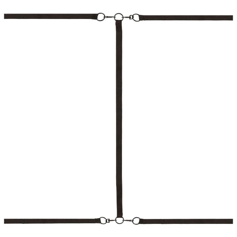 CALEXOTICS - CONTENUTO ROSSO SENZA LIMITI Calexotics