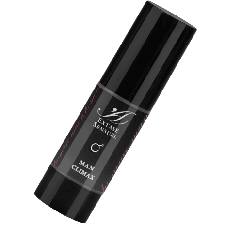 EXTASE SENSUAL - CLIMAX STIMOLANTE PER LUI Extase Sensual