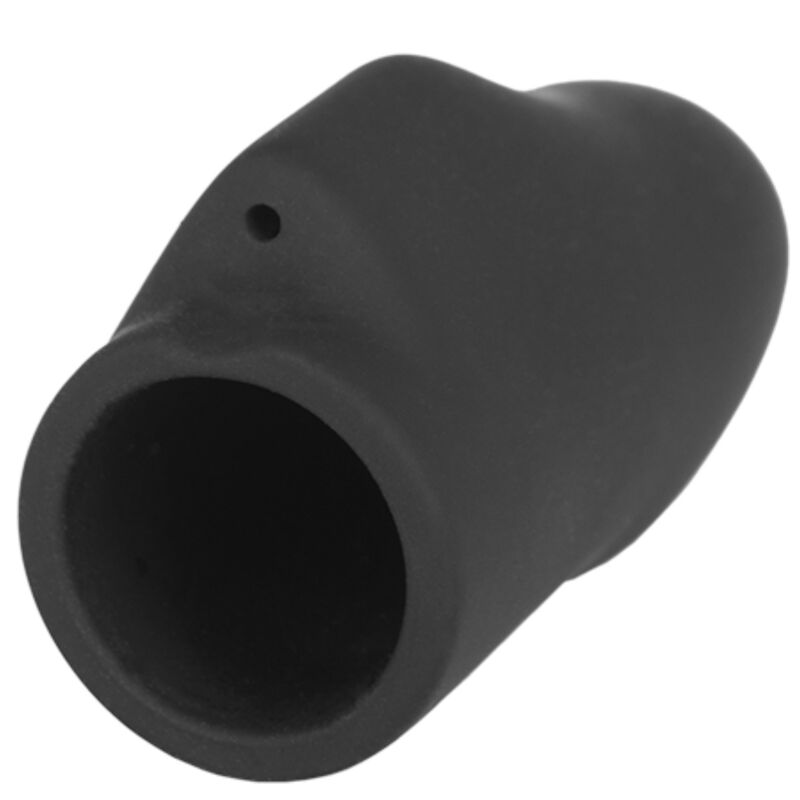 ELECTRASTIM - MANICOTTI EXPLORER ELECTRO FINGER Electrastim