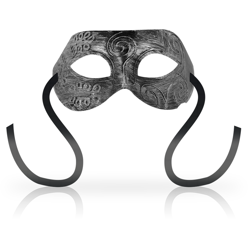 OHMAMA - MASCHERE MASCHERA GRECA Ohmama Masks