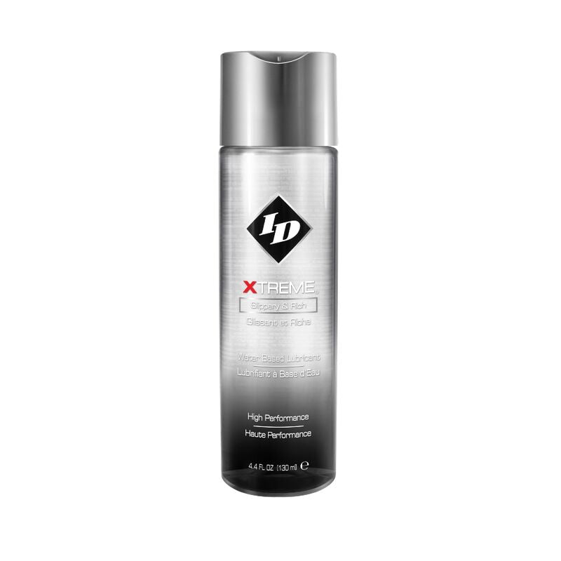ID XTREME - LUBE 130 ML Id Xtreme