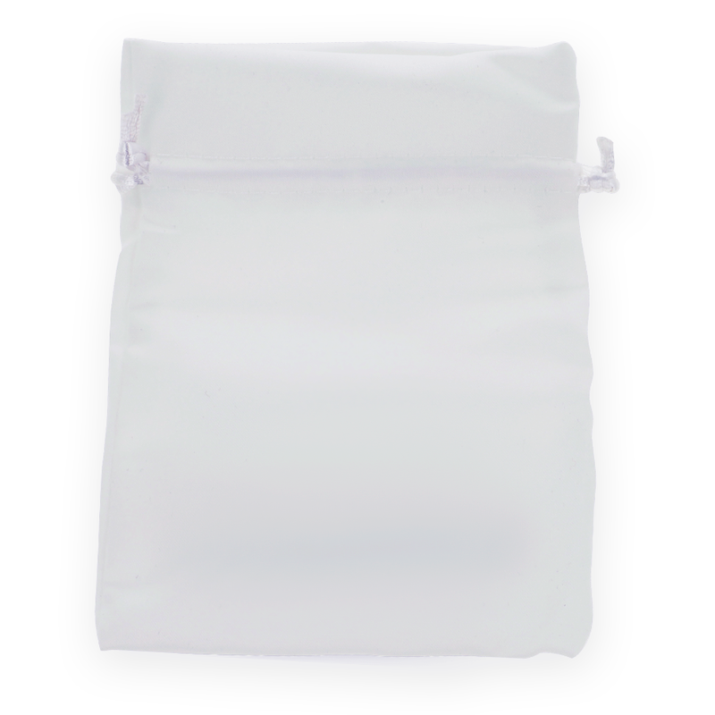 OHMAMA - SISTEMA DI PESO KEGEL PER SVILUPPATORE DEL PAVIMENTO PELVICO Ohmama Set